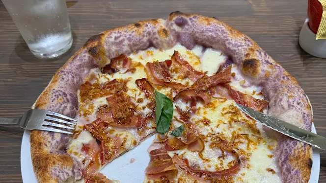 La Compagnia del Luppolo - Legnano - 0