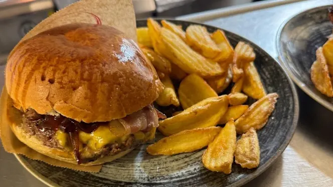 La Compagnia del Luppolo - Legnano - 1