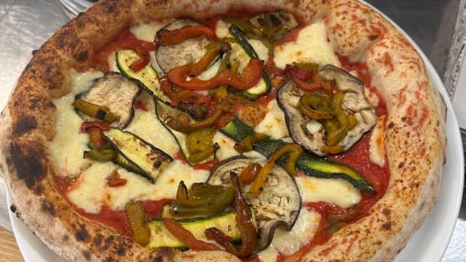 La Compagnia del Luppolo - Legnano - 2