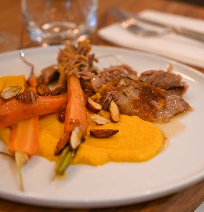 Kima Taverna Restaurant - 3