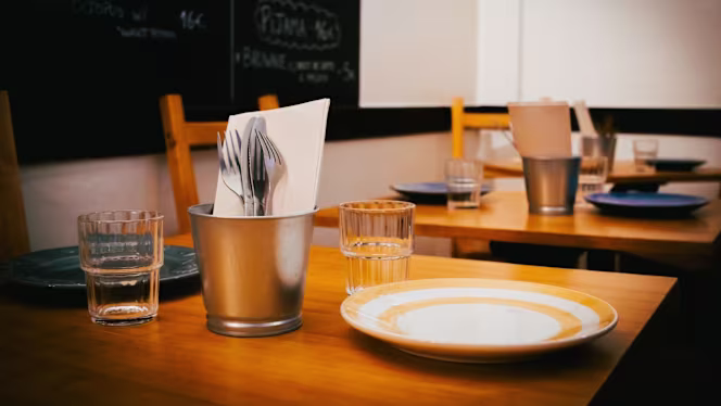 Taberna Sal Grosso - Évora - 4