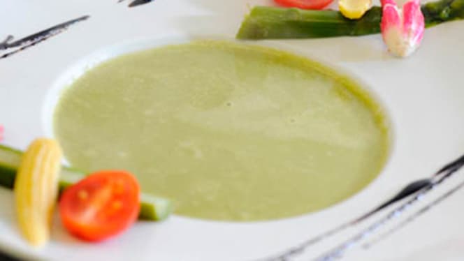 L'Escargot d'Or - Saint-Etienne - 3