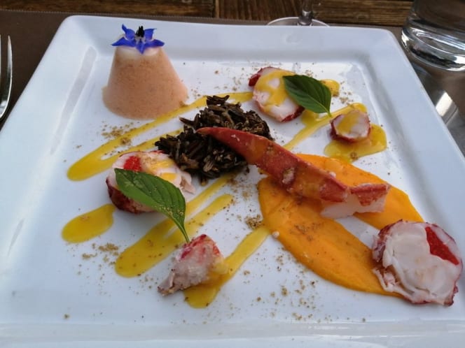 Le Petit Coq aux Champs - Campigny - 5