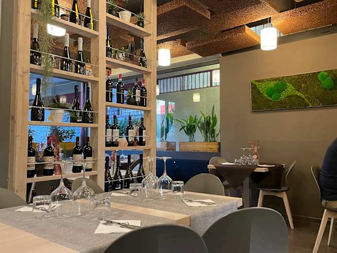 Quaranta100 - Arno - 3