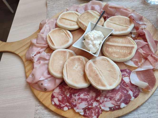 Quaranta100 - Arno - 0