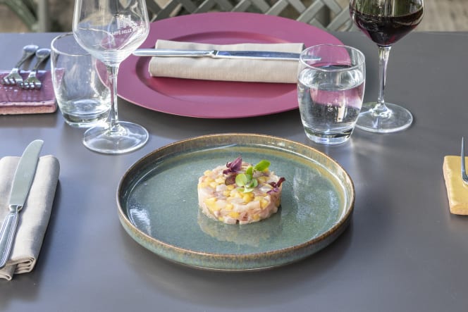 Caffe delle Arti - 2