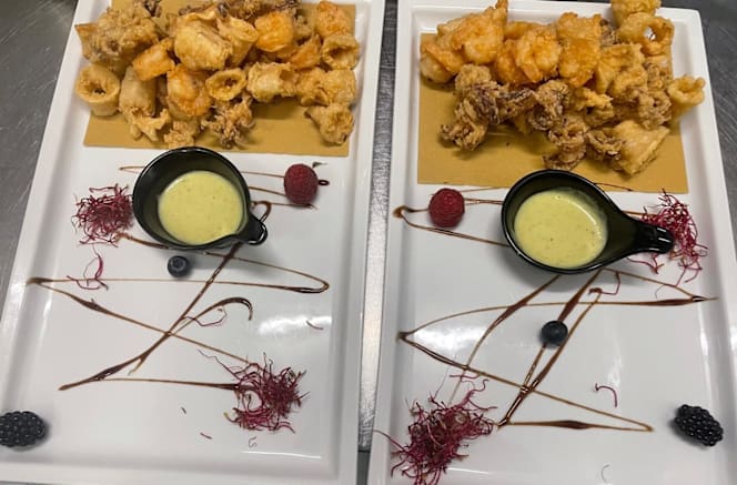 Locanda San Martino - 5