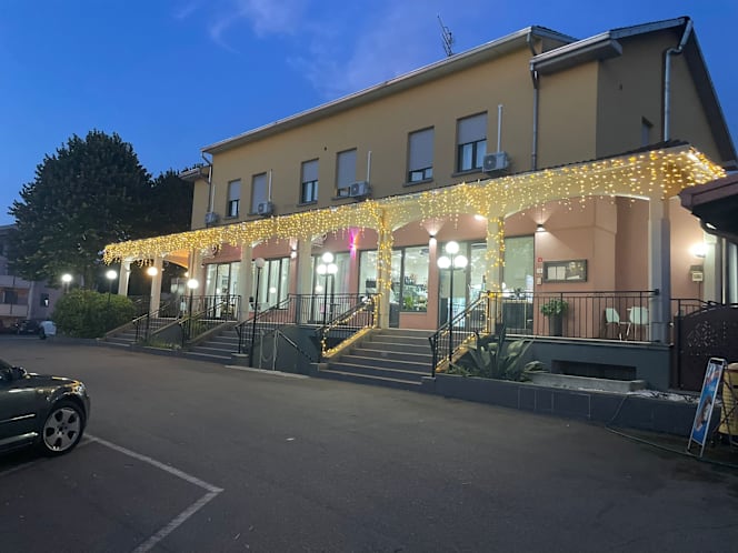 Locanda San Martino - 3