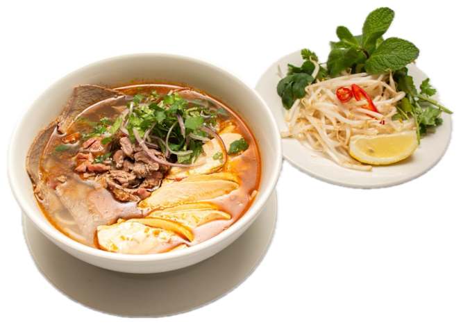 Sen Viet - Kings Cross - 9