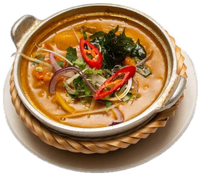 Sen Viet - Kings Cross - 5