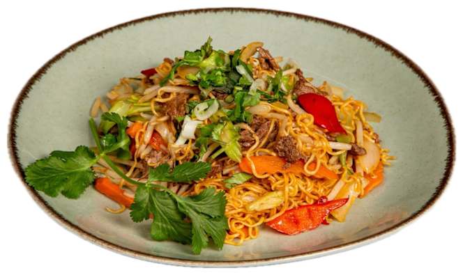 Sen Viet - Kings Cross - 6
