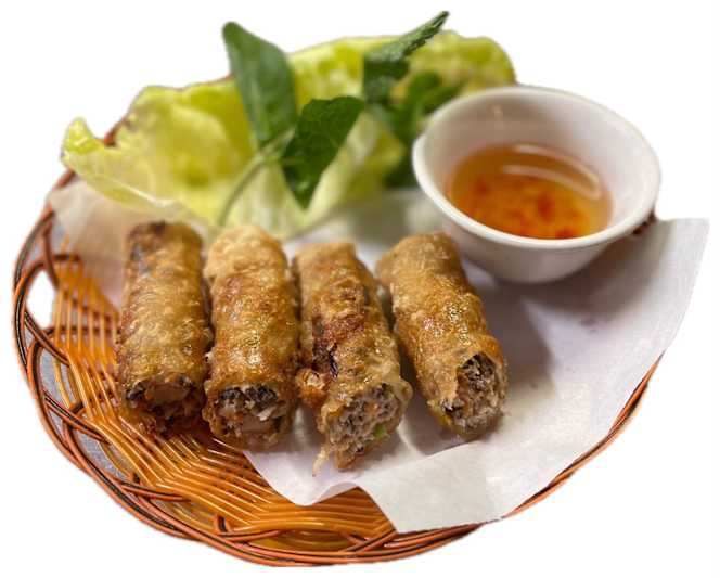 Sen Viet - Kings Cross - 3