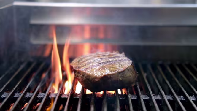 La Fricca - Il Ristorante - 1