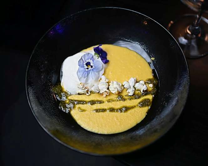 Cabaret Lou Diprey - 5