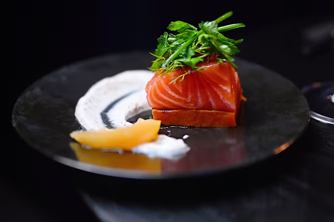 Cabaret Lou Diprey - 9