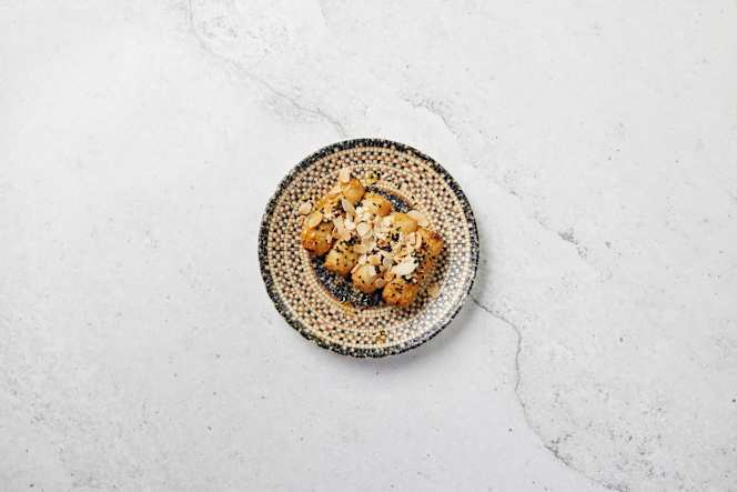 Grekiska Grill & Bar Vällingby - 2