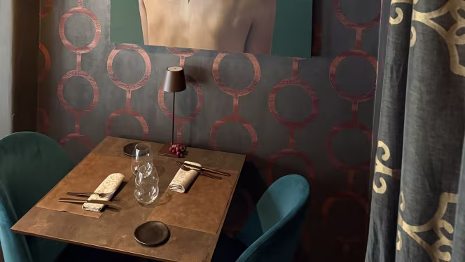 Voglia di Vino Locanda - 2