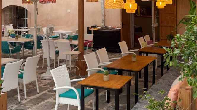 El Xiringo - Palma - 8