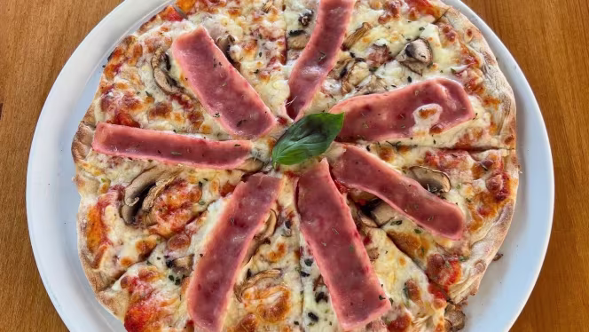 El Xiringo - Palma - 6