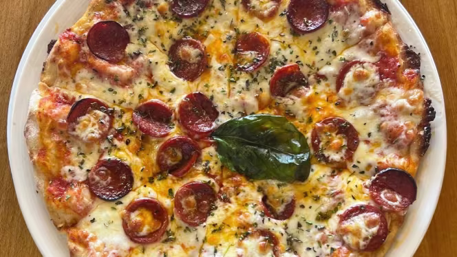 El Xiringo - Palma - 5