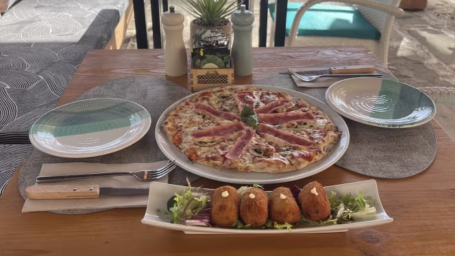 El Xiringo - Palma - 3