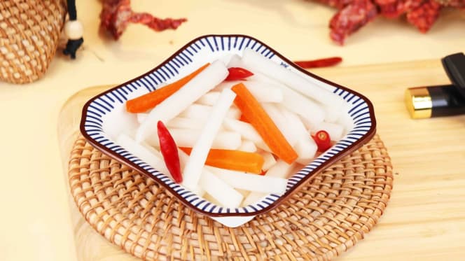 Kungfu Noodle Lanzhou Ramen - Lisboa - 9