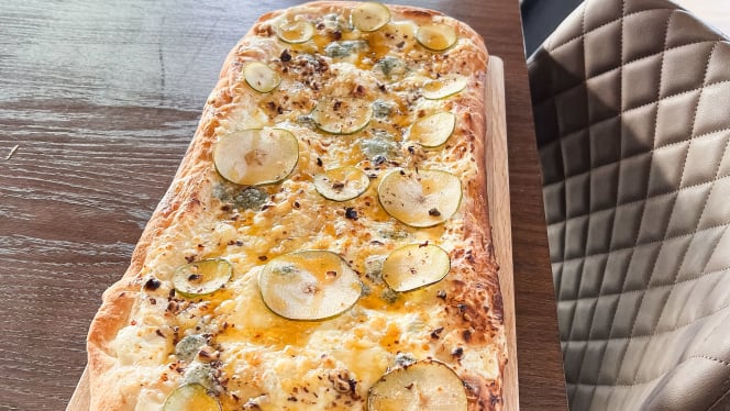 Gossip & Bubbels - 4