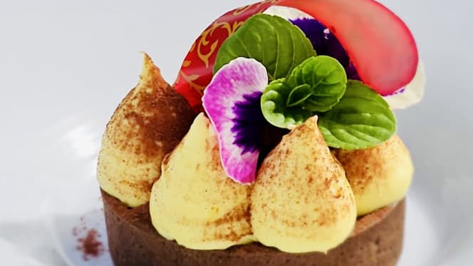 Setteventi Agriturismo - 3