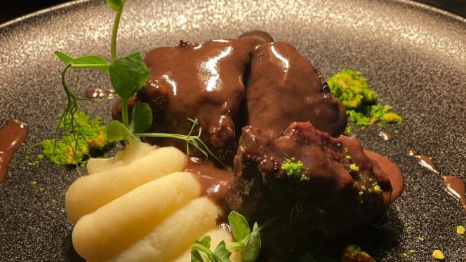 Setteventi Agriturismo - 7