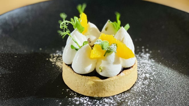 Setteventi Agriturismo - 1