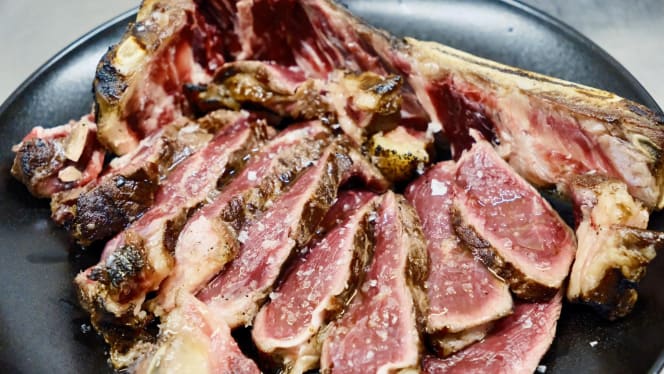 Setteventi Agriturismo - 8