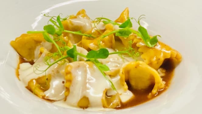 Setteventi Agriturismo - 4