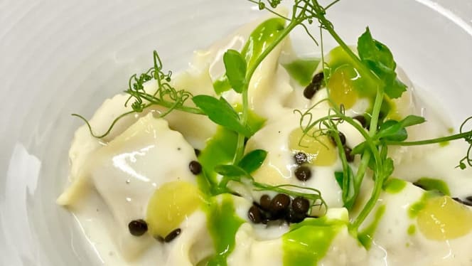 Setteventi Agriturismo - 9