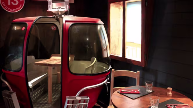 Ch'ti Charivari Villeneuve - 4