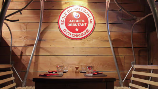 Ch'ti Charivari Villeneuve - 5