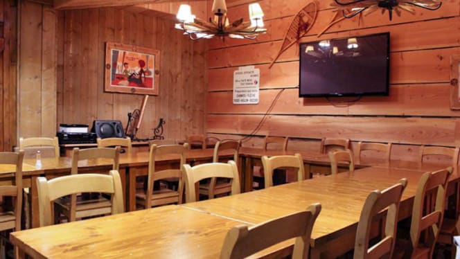 Ch'ti Charivari Villeneuve - 9