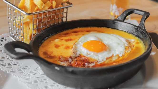 Ch'ti Charivari Villeneuve - 8