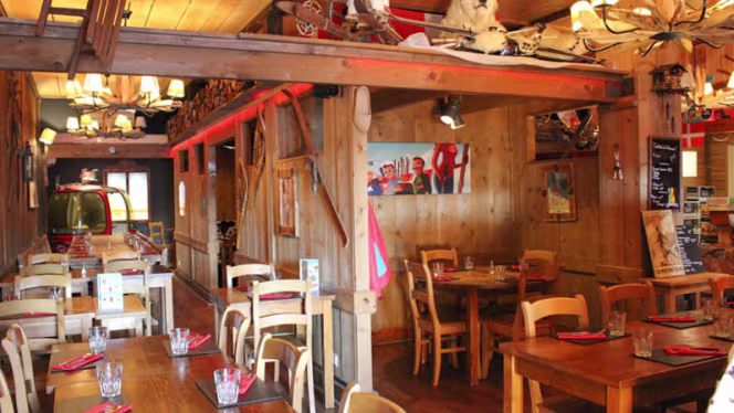 Ch'ti Charivari Villeneuve - 6