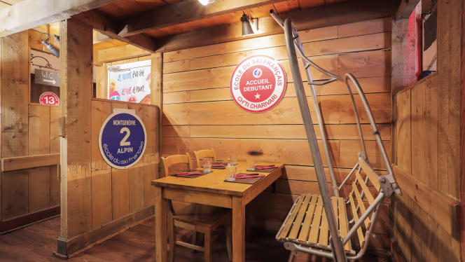 Ch'ti Charivari Villeneuve - 1