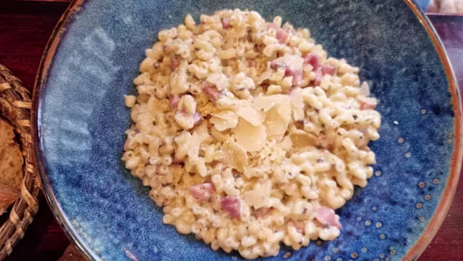 Le Canon de la Nation - Paris - 9