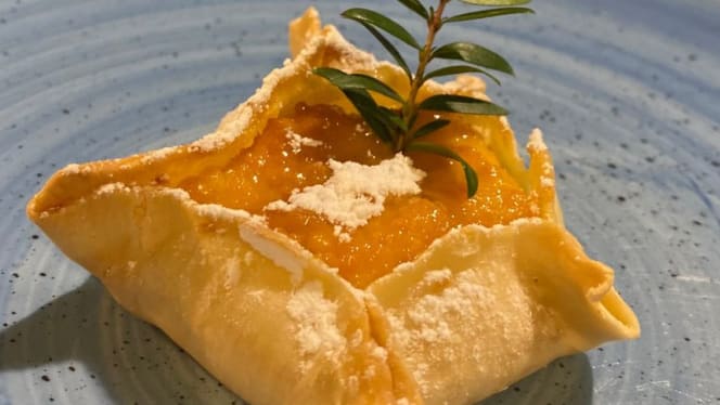 Mix Risto Bottega Sarda - 1