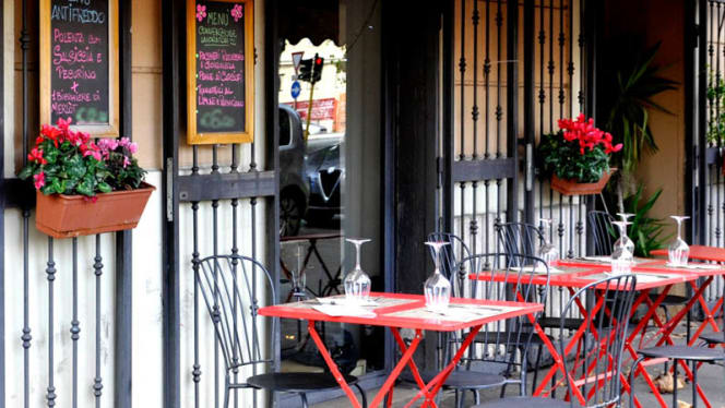 Mix Risto Bottega Sarda - 4