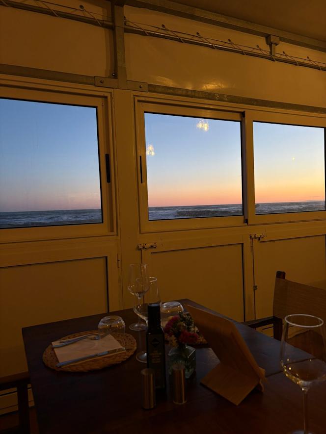 Ristorante Da Fiano - 6