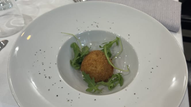 Ristorante Q 2.0 - Cucina Tipica ed Eventi - 2