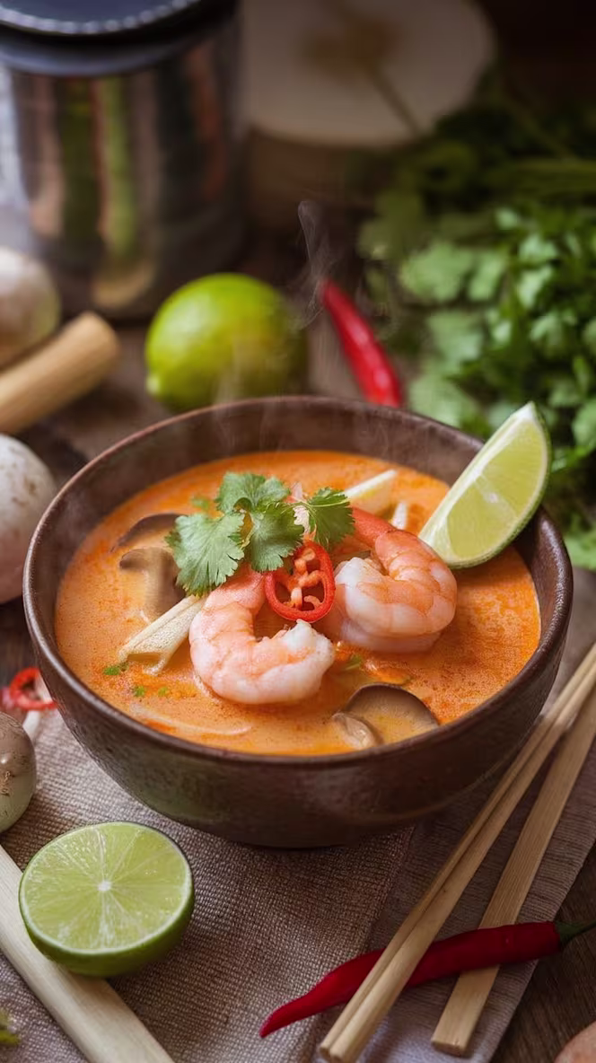 An Lac Vietnamese Eatery - 0