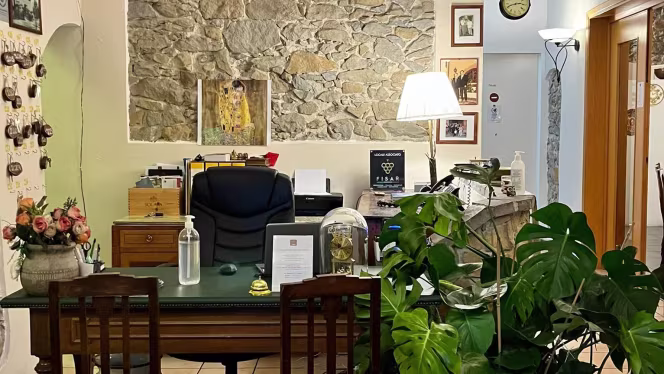 Osteria Enoteca Bellavista - 5