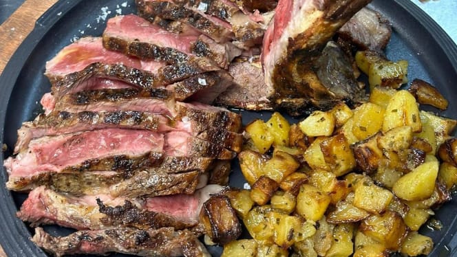 Osteria Enoteca Bellavista - 2