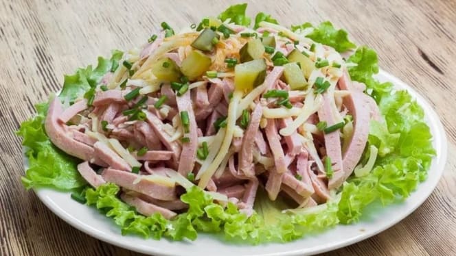 L'Alsacien Nantes - 6