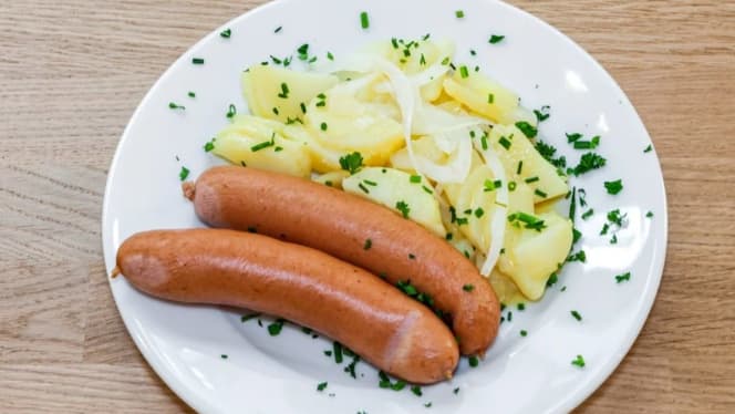 L'Alsacien Nantes - 4