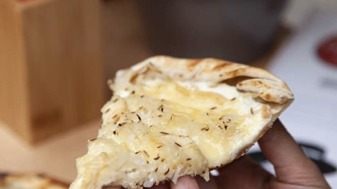 L'Alsacien Nantes - 8